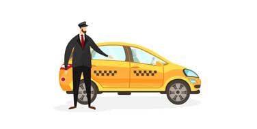 Affordable Kerala Taxi Service Budget Friendly Cab in Kochi