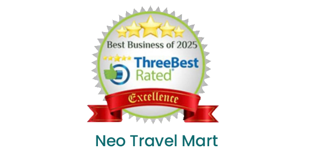 Kochi airport cab booking service contact number