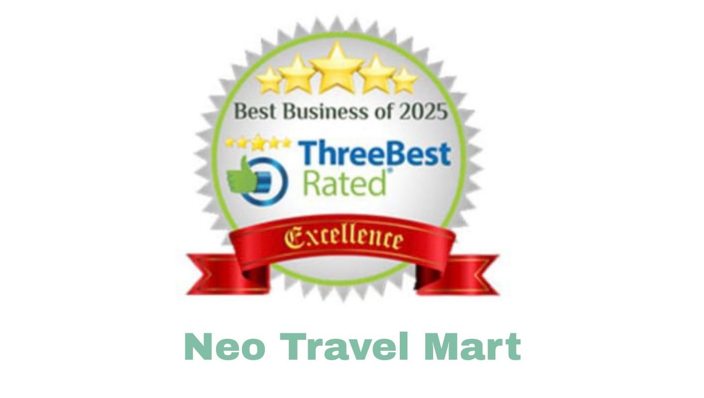 kerala taxi packages, kochi airport taxi