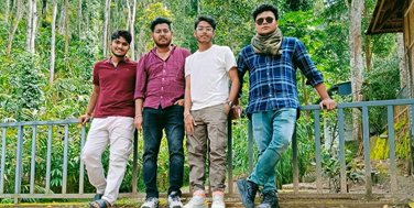 taxi service in kochi