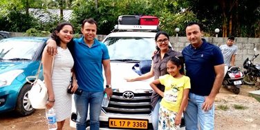 chepest taxi near me