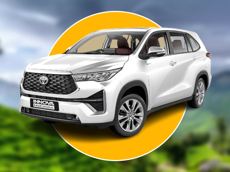 kochitaxi contact and booking support in Kochi