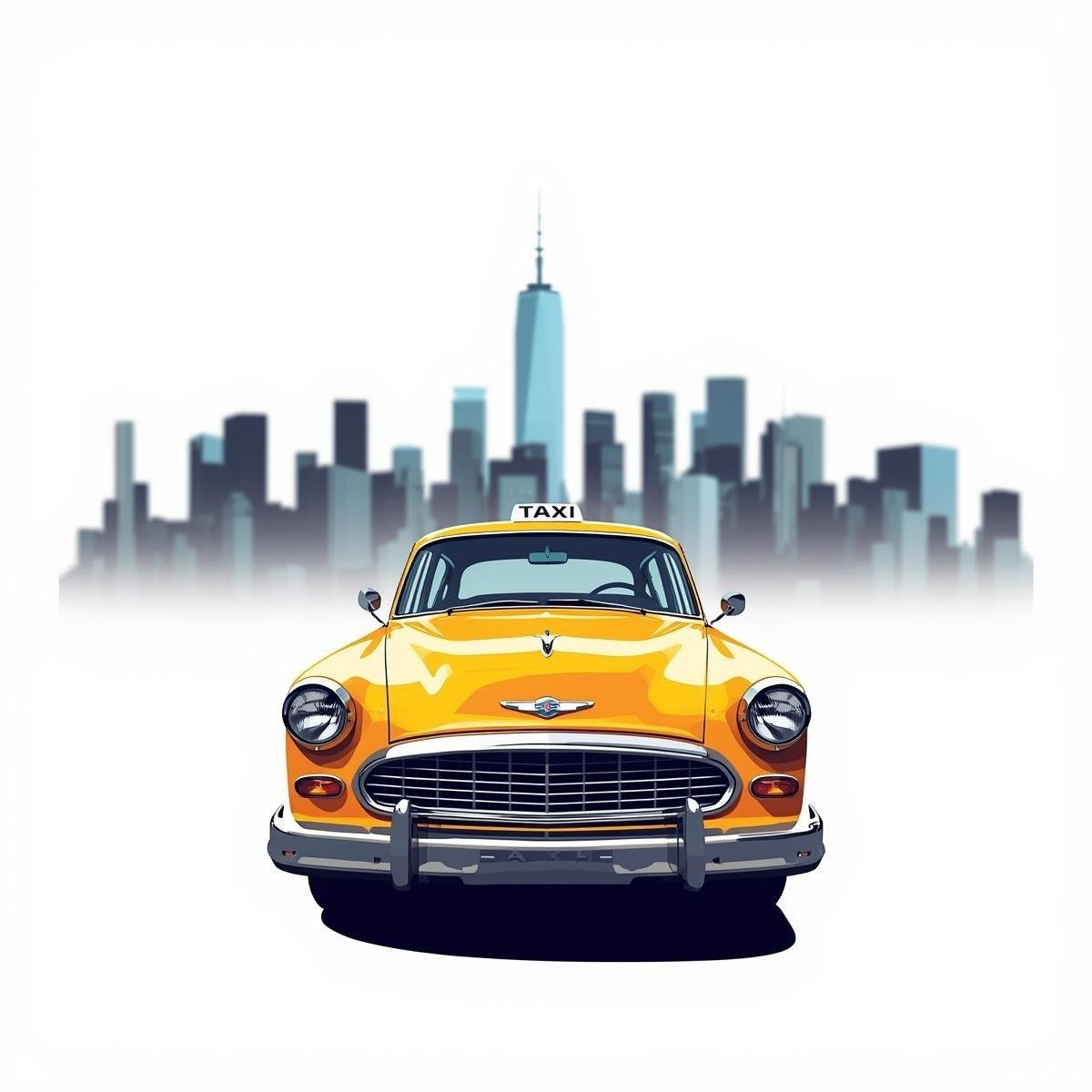 kochi outstation taxi