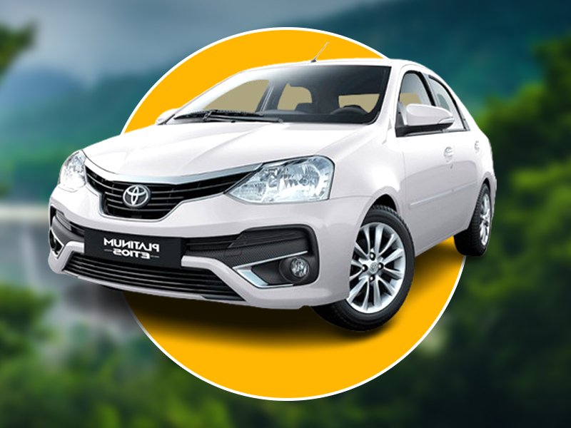 cochin airport taxi -kochi airport taxi