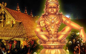 kochi to sabarimala taxi