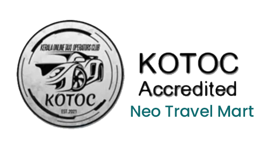  Cochin airport prepaid taxi online booking