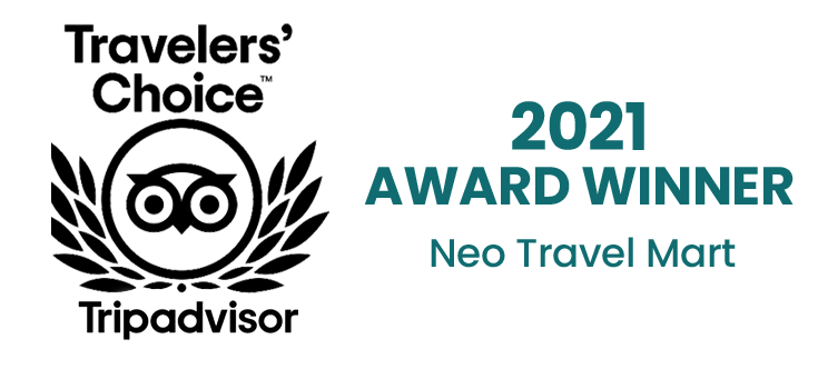 book an airport taxi in Kochi