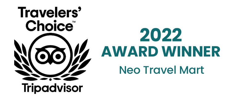 Kochi airport cab booking service contact number