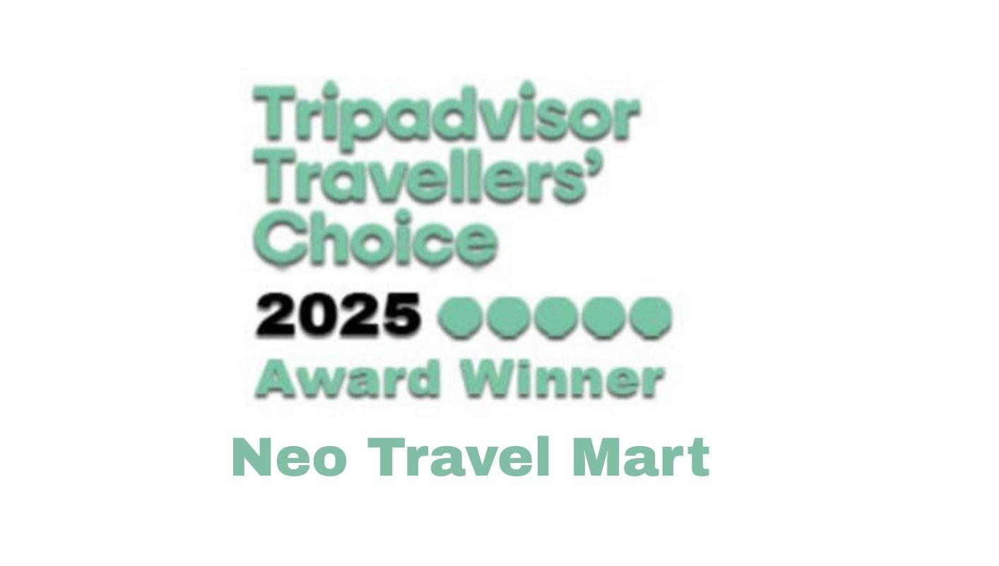 kerala taxi packages, kochi airport taxi