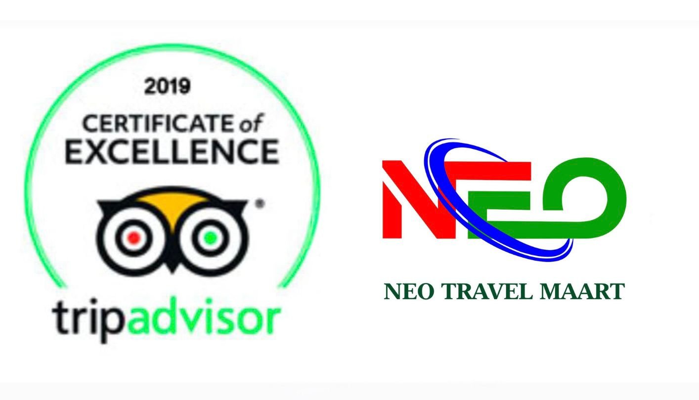 safe taxi kerala, kochi taxi