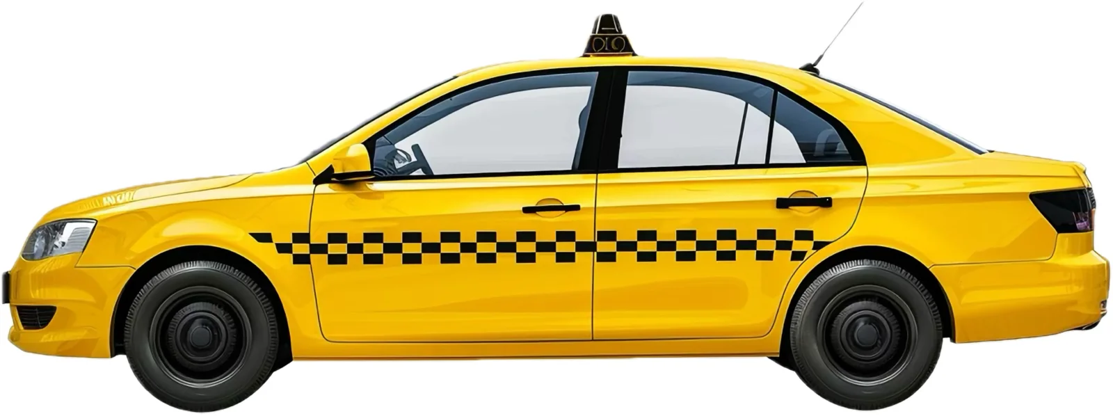 Welcome Trips Kerala taxi service vehicle