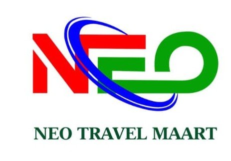 kerala taxi packages services