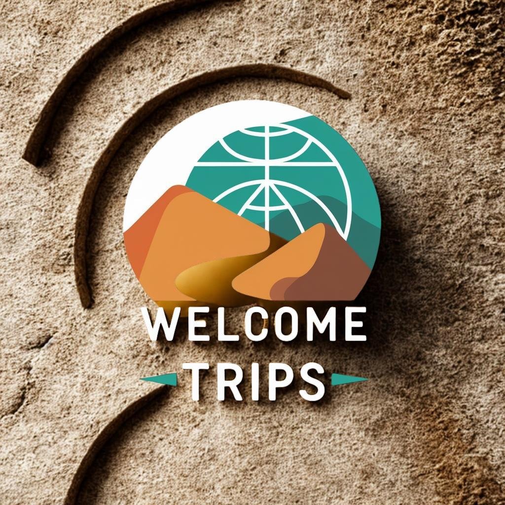 travels